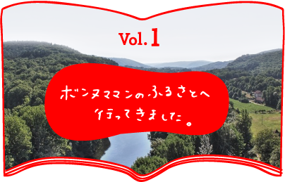 vol.01